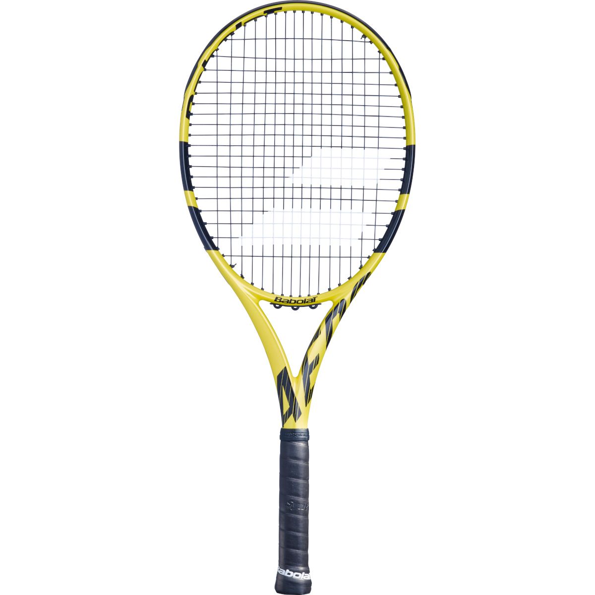 102390-191_babolat-aero-g-tennis-racquet-2019_1