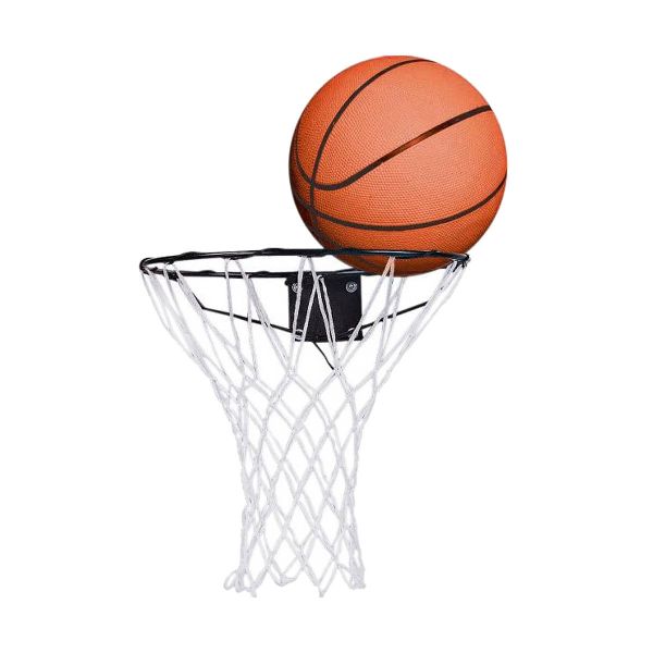 basket-net-1558683530-4922765