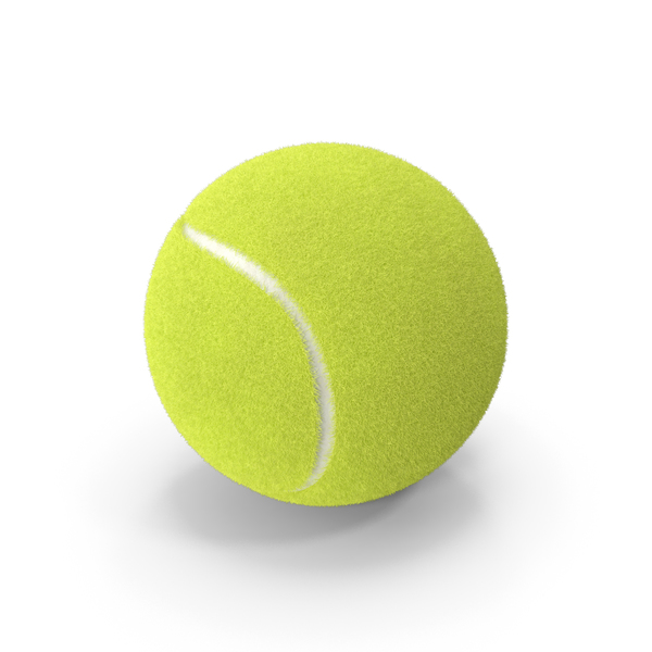 realistic-tennis-ball-WEan42B-600