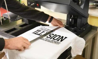 T-shirt-heat-pressing-tricks-e1529040515590